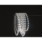 TAPELIGHT BIANCA 360 LED FISSI product photo