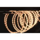 TAPELIGHT BIANCO CALDO 360 LED FISSI 6 METRI product photo