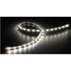 Tapelight 180 LED bianco da 5 metri product photo