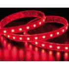 TAPELIGHT 5050 RGB 180 LED 3 METRI product photo