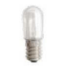 Lampadina per catenaria a LED bianco E14 product photo