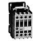 CL00A301T1 Contattori tripolari 24V 50/60Hz product photo Photo 01 2XS