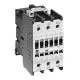 CL06A300M3 Contattori tripolari 110-115V 50/60Hz product photo Photo 01 2XS
