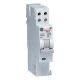 TELEL-110-Bob. sgancio 415 Vca /125Vcc product photo Photo 01 2XS