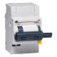 TELE MP - comando motorizzato 230Vac product photo Photo 01 2XS