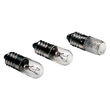 ASTB230-Lampadina bianca 230V product photo Photo 01 3XL