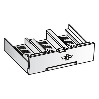 FE-Calotte copriterminali corte con coperchio 4P product photo Photo 01 3XL