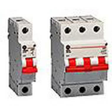 ASTM6340-Interr. N.A. 4NO 4m63A product photo Photo 01 3XL