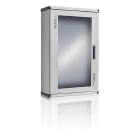 QuiXtra 630 Quadro assemblato senza porta 24 Mod 6 Funzioni product photo