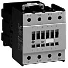CL07A400M5 Contattori quadripolari 220V 50-60Hz AC product photo