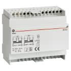 TR+S63 Trasf.Sic. 63VA 230V/12-12-24V 6m product photo