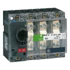 DILOS 1H Sezionatori 63A 3P product photo