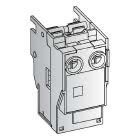 FD/FE/FG-Bob. di minima tensione standard 220/240V AC 250V DC product photo