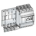 FD-Diferenziale Laterale-4p 220-440V AC product photo