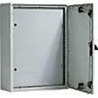 PolySafe 750x750 Porta interna girevole product photo