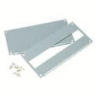 ARIA 64 108 Pannelli modulari singoli con cieco product photo