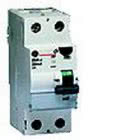 Interruttore differenziale FP AC 2P 40 A 30 mA product photo