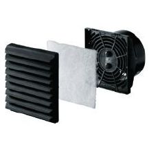 Kit di ventilazione - 230v - 50/60hz - ip44 product photo