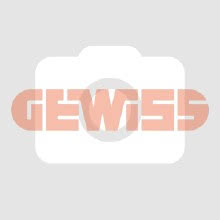 COMBIBLOC - SENZA FONDO - IP55 - 3P+N+T 32A 480-500V - 50/60HZ 6H product photo