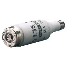 FUSIBILE DD - 500 V ac - 13x50 mm - 2 A E16 RITARDATO 50 kA product photo