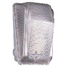 RETTA - 75W E27 IP44 TRASPARENTE product photo