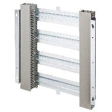 Domo center - telai funzionali - metallo - h.600 product photo