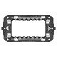 SUPPORTO STANDARD ITALIANO - 4 POSTI - CHORUSMART product photo Photo 01 2XS
