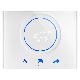 TERMOSTATO THERMO ICE WI-FI - DA PARETE - BIANCO - CHORUSMART product photo Photo 01 2XS