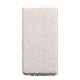 Copriforo 1 posto - 1 modulo - system white product photo Photo 01 2XS