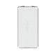 PORTAFUSIBILE - 250V ac - 16A - 1 MODULO - SYSTEM WHITE product photo Photo 01 2XS