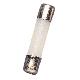 Fusibile miniatura 250v - 6,3x32 16a - playbus product photo Photo 01 2XS