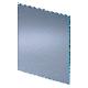VETRO RICAMBIO PER CENTRALINI STAGNI PER EMERGENZA GW42201 product photo Photo 01 2XS