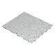 PIASTRA DI FONDO - IN ACCIAIO ZINCATO - PER CASSETTE 155X130 product photo Photo 01 2XS