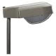 INDY 1 - OTTICA SEMI CUT-OFF - COPPA IN PC - IP65 VANO OTTICO - IP23 VANO ACCESSORI - 100 W ME-MT/SE product photo Photo 01 2XS