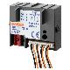 INTERFACCIA CONTATTI 4 CANALI - KNX product photo Photo 01 2XS