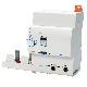 BLOCCO DIFFERENZIALE COMPONIBILE PER INTERRUTTORI MT ALTE PRESTAZIONI - 2P 125A TIPO A ISTANTANEO Idn=0,3A - 4 MODULI product photo Photo 01 2XS