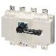 INTERRUTTORE DI MANOVRA SEZIONATORE - MSS 630 - 4P 630A 400V product photo Photo 01 2XS