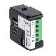 ATTUATORE ON/OFF CON MISURA DI POTENZA - 1 CANALE A POTENZIALE 230V - ZIGBEE product photo Photo 01 2XS
