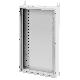 CASSA - QUADRO DA PARETE - QDX 630 H - 850x1200x300MM product photo Photo 01 2XS