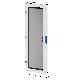 Porta in vetro - qdx 630/1600 h - 600x2000mm product photo Photo 01 2XS