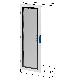 Porta in vetro - qdx 630 h - 850x1600mm product photo Photo 01 2XS