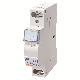 CONTATTORE CTR - 20A 2NC 230V - 1 MODULO product photo Photo 01 2XS