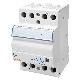 CONTATTORE CTR - 40A 2NA+2NC 230V - 3 MODULI product photo Photo 01 2XS