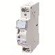 CONTATTORE CTRM - 20A 1NA+1NC 230V - 1 MODULO product photo Photo 01 2XS