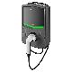 WALL BOX I-CON - STAZIONE DI RICARICA DA PARETE - AUTOSTART DLM + BLUETOOTH - TIPO 2 MOBILE CON CAVO - 7,4 KW - IP55 product photo Photo 01 2XS