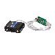 I-ON - JOINON KIT ETHERNET + MODEM 4G + ANTENNA product photo Photo 01 2XS