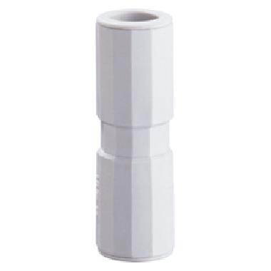 MANICOTTO MORBIDX - IP67 - HALOGEN FREE - DIAMETRO 50MM - GRIGIO RAL7035 product photo Photo 01 3XL