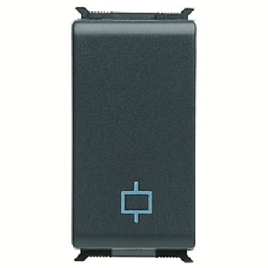 RELE PASSO-PASSO 2P 10A 250V-BOBINA 230V product photo Photo 01 3XL