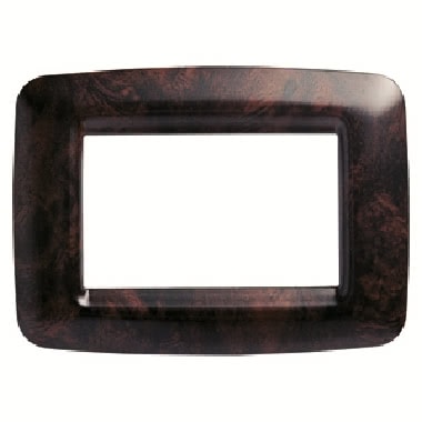 PLACCA 1 P.RADICA INGLESE PLAYBUS YOUNG product photo Photo 01 3XL