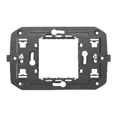 SUPPORTO STANDARD ITALIANO - 2 POSTI - CHORUSMART product photo Photo 01 3XL